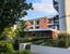 210/81 Mapou Road, Hobsonville, Auckland - Carousel 1