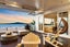 36 Selwyn Avenue, Mission Bay, Auckland - Carousel 3