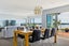 20 Maffeys Road, Mount Pleasant, Christchurch - Carousel 7