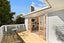 26 Deanwell Avenue, Deanwell, Hamilton - Carousel 11