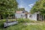 137 Clarence Street, Riccarton, Christchurch - Carousel 5