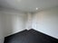 33 Charles Street, Waltham, Christchurch - Carousel 9