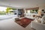 42 Beerescourt Road, Beerescourt, Hamilton - Carousel 7