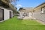 36 Galway Avenue, Hamilton East, Hamilton - Carousel 12