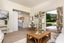 7 Edgars Road, Westmere, Auckland - Carousel 7