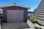 170 McMurdo Street, Tinwald, Ashburton - Carousel 37