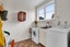 2 Denmark Terrace, Midhirst, Stratford - Carousel 12