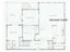 27 Belleview Terrace, Mount Pleasant, Christchurch - Carousel 25