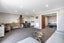268 West Plains School Road, West Plains - Carousel 14