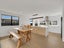 4 Farmview Lane, Lincoln, Lincoln - Carousel 6