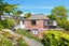4/3 Karitane Drive, Cashmere, Christchurch - Carousel 1