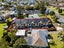 543 Massey Road, Mangere, Auckland - Carousel 9