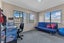 24 Eastland Road, Flat Bush, Auckland - Carousel 12