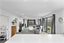 9 Lambies Street, Marshland, Christchurch - Carousel 7