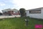 30 Clearbrook Street, Shirley, Christchurch - Carousel 1