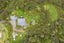 44 Puketaha Road, Swanson, Auckland - Carousel 19