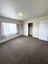 59 Lincoln Park Avenue, Massey, Auckland - Carousel 7