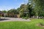 414 Muhunoa Road, MUHUNOA EAST, LEVIN - Carousel 30