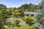 1028 Limeworks Loop Road, Karamu, Hamilton - Carousel 1