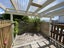 15A Holgate Road, Kohimarama, Auckland - Carousel 9