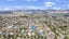 5 Rooney Place, Aidanfield, Christchurch - Carousel 22