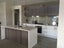 21 Defender Crescent, Beachlands, Auckland - Carousel 2