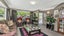 2 Woodlau Rise, Huntsbury, Christchurch - Carousel 3