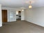 3A Corolu Place, Conifer Grove, Takanini - Carousel 4