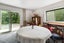 1/445 Sea View Road, Waiheke Island, Auckland - Carousel 17