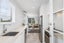 3/25A Brixton Road, Mount Eden, Auckland City, Auckland - Carousel 7