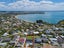 1004 Whangaparaoa Road, Matakatia, Whangaparaoa - Carousel 1