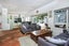 41C Seaview Avenue, Northcote, Auckland - Carousel 5
