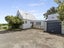 54 Ngaio Street, Otaki Beach, Otaki - Carousel 23