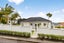 128 Riddell Road, Glendowie, Auckland - Carousel 21