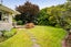 39 Oberon Street, Stratford, Stratford - Carousel 23