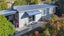 3 Forresters Road, Hurunui, Hawarden - Carousel 9