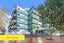 215/125 Customs Street West, Auckland Central, Auckland - Carousel 1