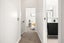4C Lewis Way, Cambridge, Cambridge - Carousel 13