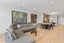 1208/9 Princes Street, Auckland Central, Auckland - Carousel 4