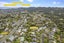 16 Autumn Avenue, Glen Eden, Auckland - Carousel 22