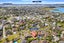 14 Deanna Drive, West Harbour, Auckland - Carousel 8