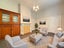 140 Elizabeth Street, Mount Victoria, Wellington - Carousel 3