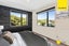 19 William Gamble Drive, Greenhithe, Auckland - Carousel 5
