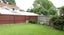 1/21 Parkstone Avenue, Ilam, Christchurch - Carousel 15