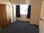 47 Northland Road, Northland, Wellington - Carousel 6