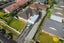 2/19 Wood Street, Papakura, Auckland - Carousel 15