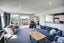 1 Marshall Street, Onekawa, Napier - Carousel 3