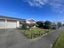 1 Baladin Street, Avondale, Christchurch - Carousel 19