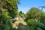 8 St John Drive, Nelson South, Nelson - Carousel 28