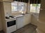 50A Fifth Avenue, Enderley, Hamilton - Carousel 20